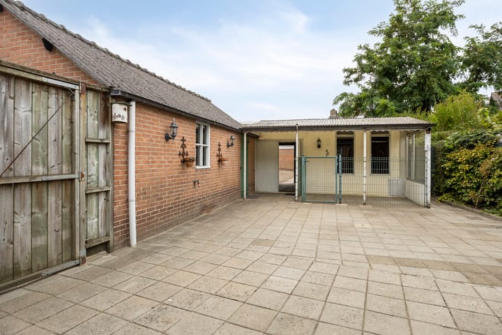 Foto 34 van Hoevensestraat 8