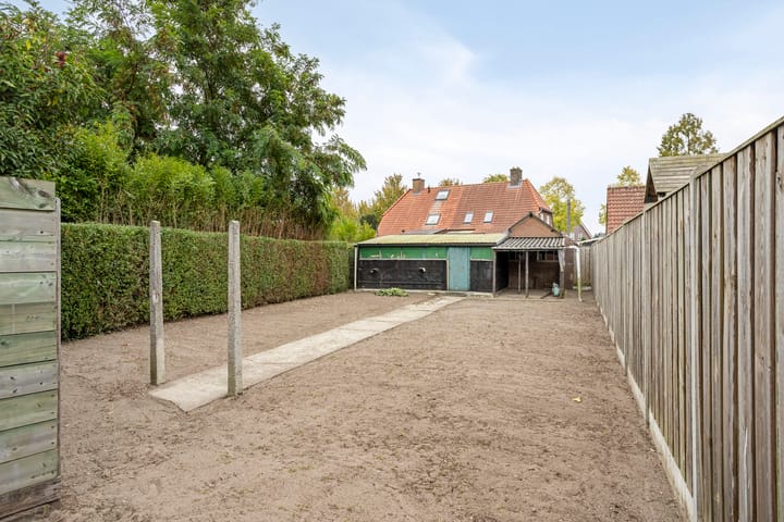 Foto 35 van Hoevensestraat 8