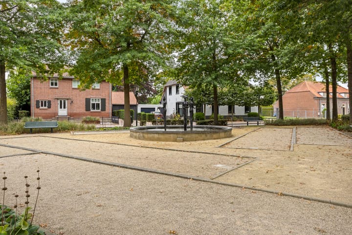 Foto 43 van Hoevensestraat 8