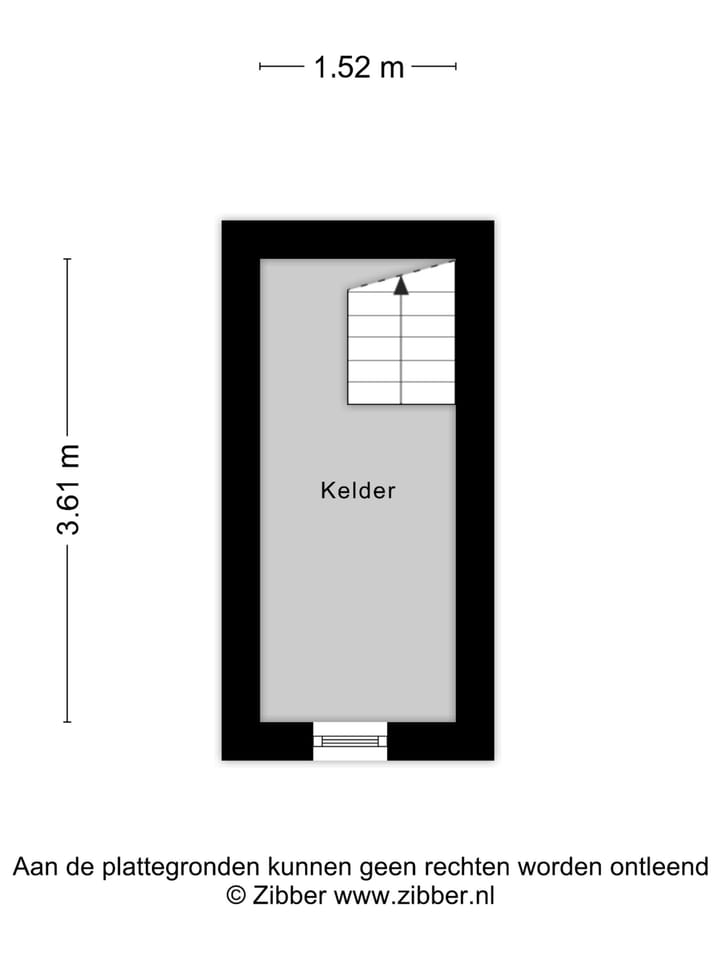 Foto 45 van Hoevensestraat 8
