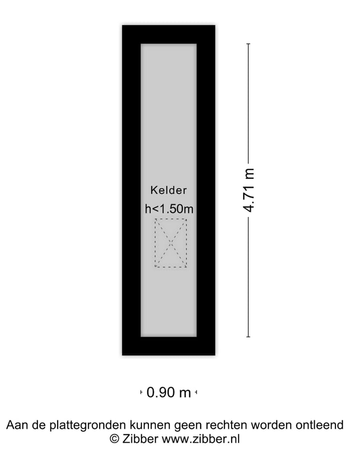 Foto 48 van Hoevensestraat 8