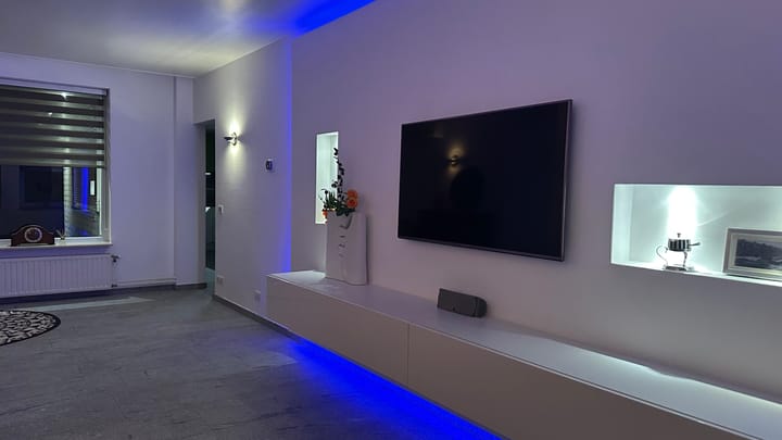 Photo 16 of Pelikaanstraat 4