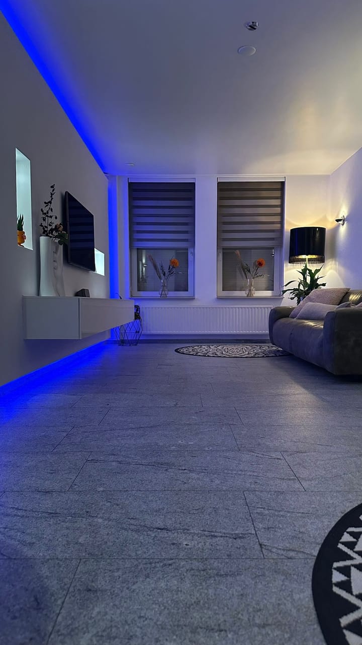 Photo 17 of Pelikaanstraat 4