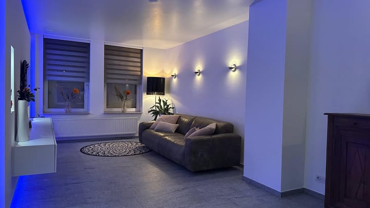 Photo 18 of Pelikaanstraat 4