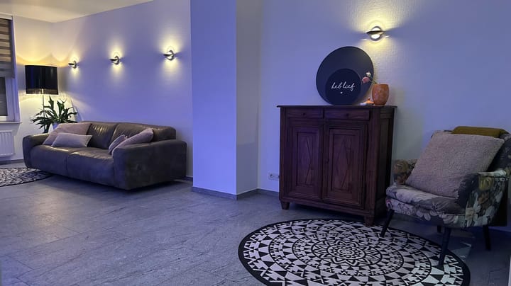 Photo 19 of Pelikaanstraat 4