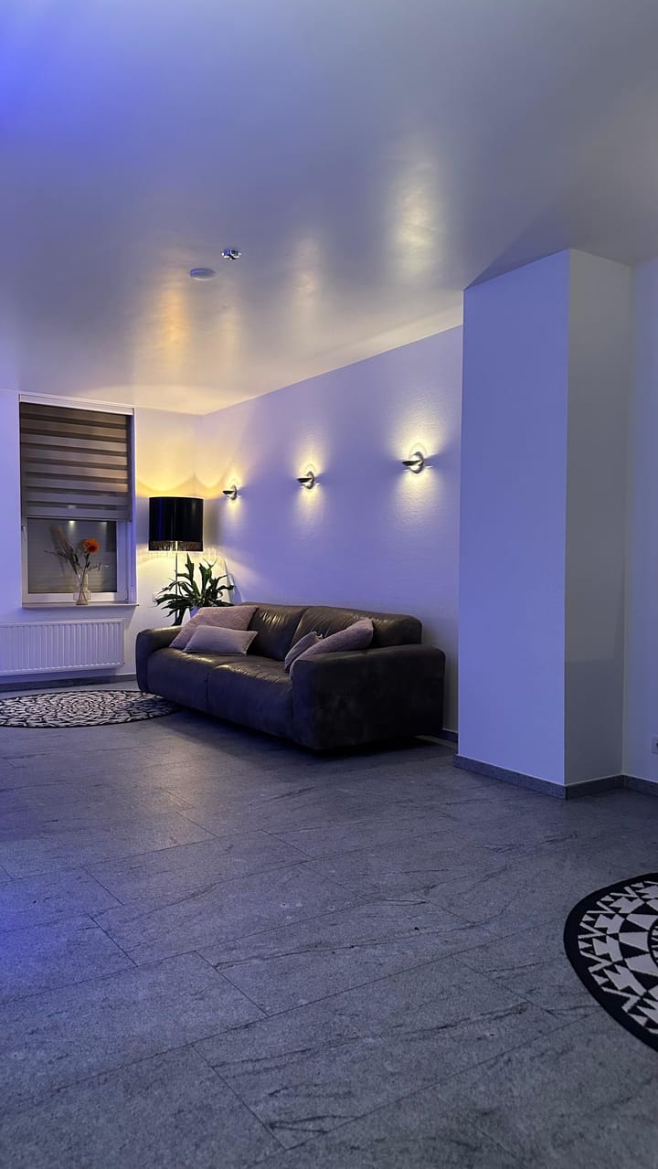 Photo 20 of Pelikaanstraat 4