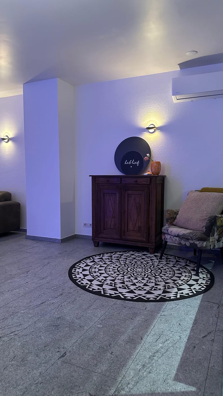 Photo 21 of Pelikaanstraat 4