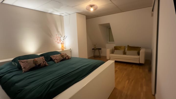 Photo 37 of Pelikaanstraat 4