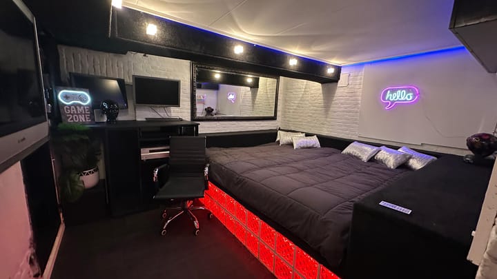 Photo 42 of Pelikaanstraat 4