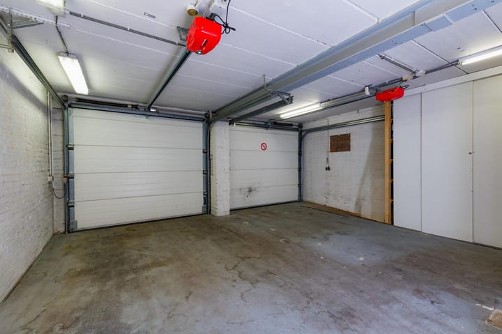 Photo 50 of Pelikaanstraat 4