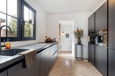 de Wetstraat 18 tertiary image