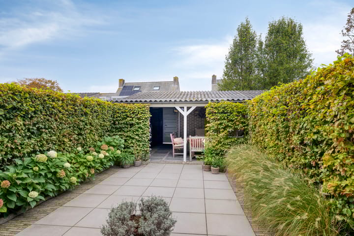 Foto 4 van Bessertpad 10