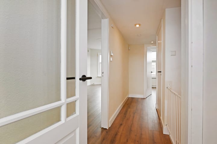 Foto 4 van Perenstraat 166