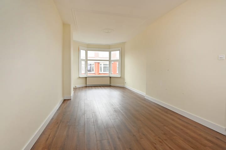 Foto 6 van Perenstraat 166