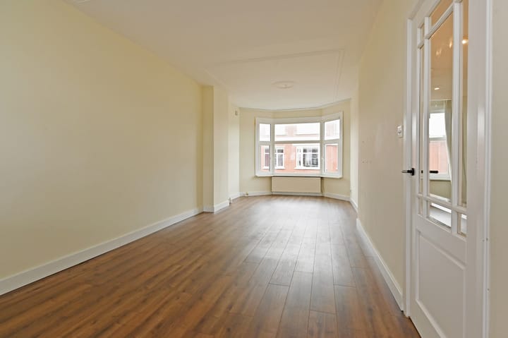 Foto 7 van Perenstraat 166