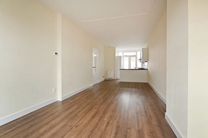 Foto 8 van Perenstraat 166