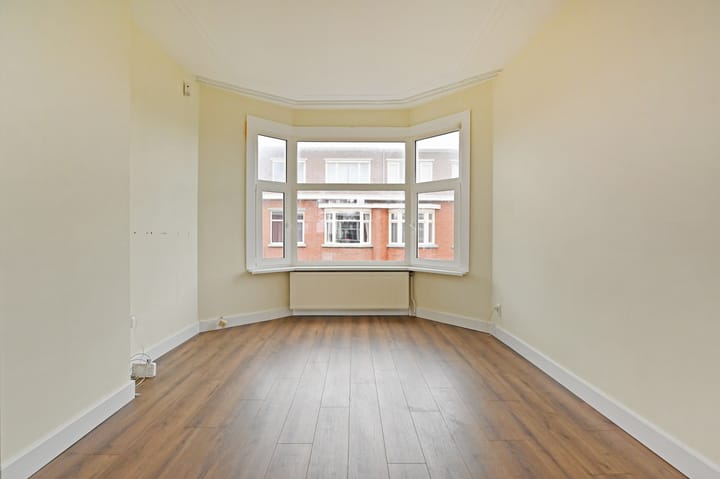 Foto 9 van Perenstraat 166