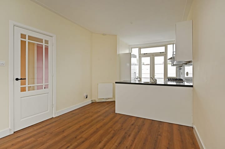 Foto 10 van Perenstraat 166