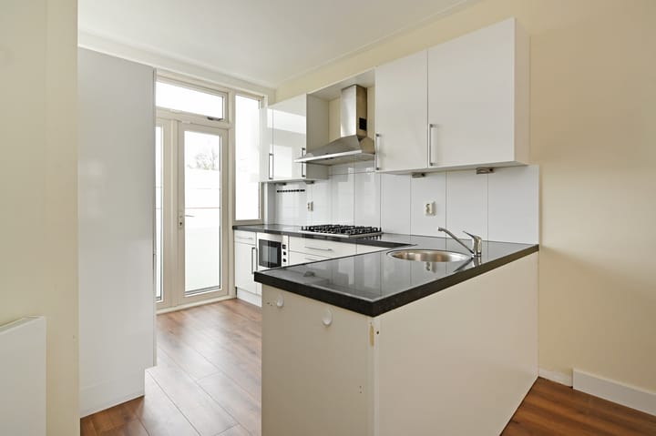 Foto 12 van Perenstraat 166