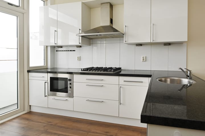 Foto 13 van Perenstraat 166