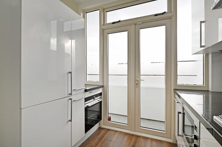 Foto 14 van Perenstraat 166