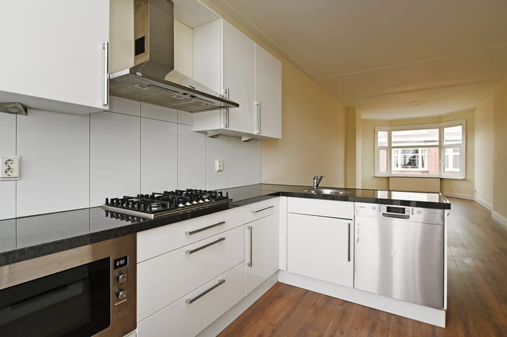 Foto 15 van Perenstraat 166