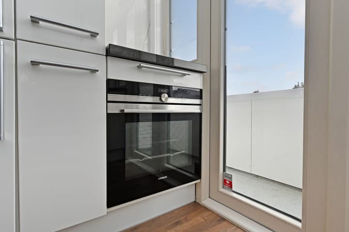 Foto 16 van Perenstraat 166