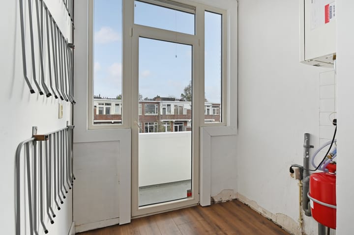 Foto 17 van Perenstraat 166