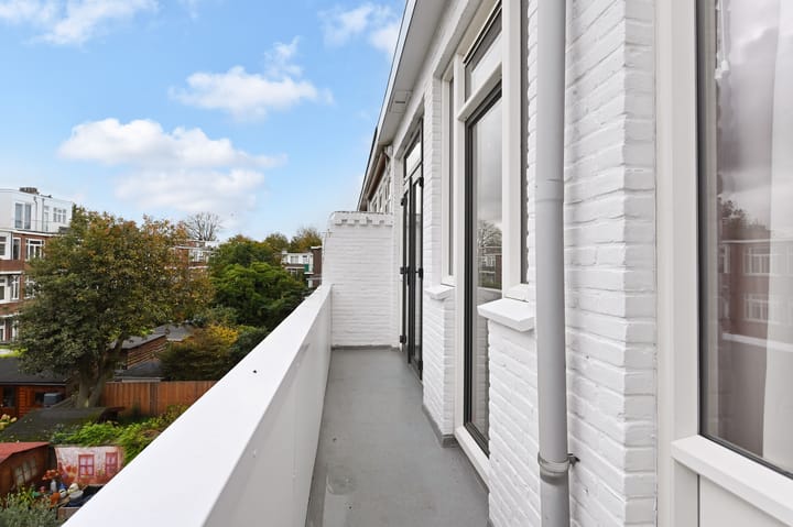 Foto 19 van Perenstraat 166