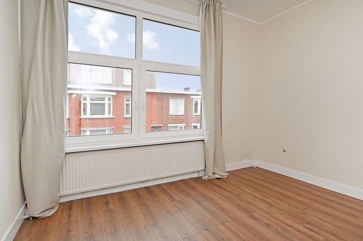 Foto 21 van Perenstraat 166