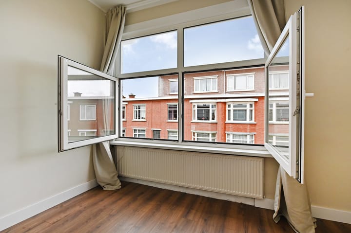 Foto 24 van Perenstraat 166