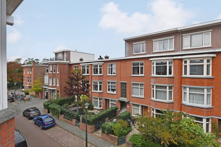 Foto 27 van Perenstraat 166