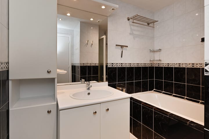 Foto 28 van Perenstraat 166