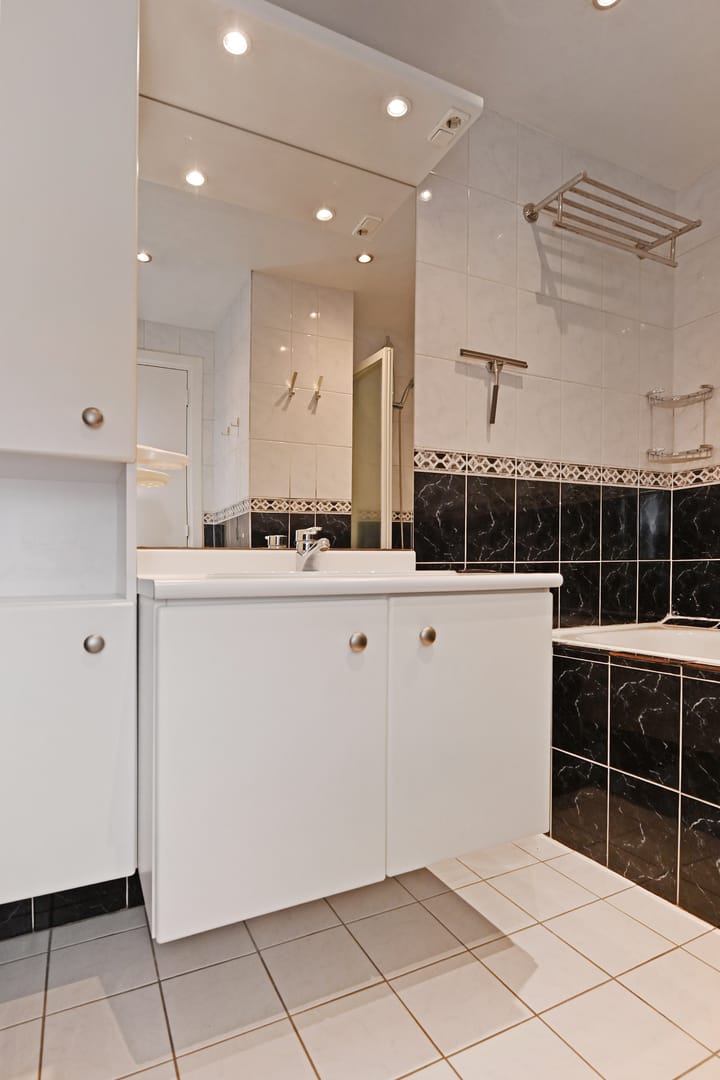 Foto 30 van Perenstraat 166