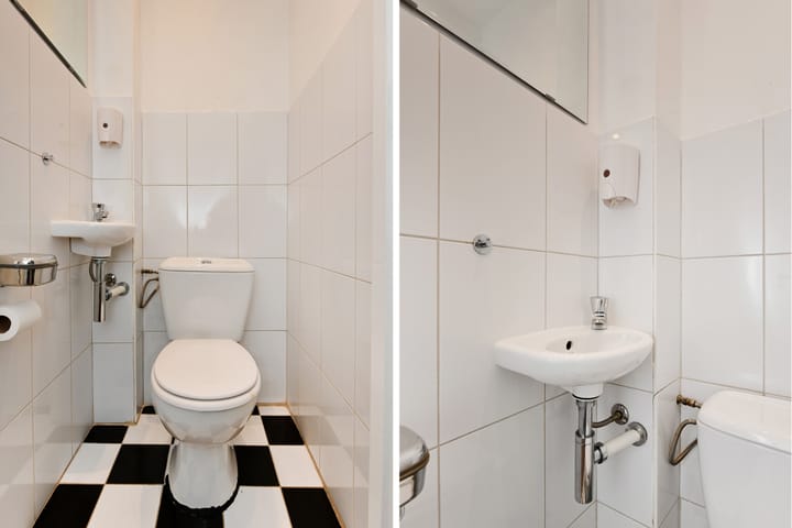 Foto 31 van Perenstraat 166