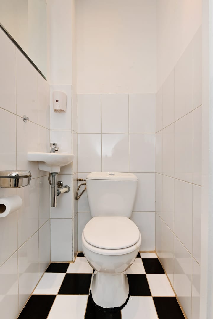 Foto 33 van Perenstraat 166