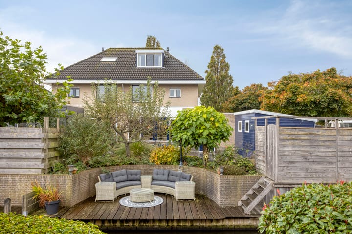 Foto 43 van Korenmolen 17