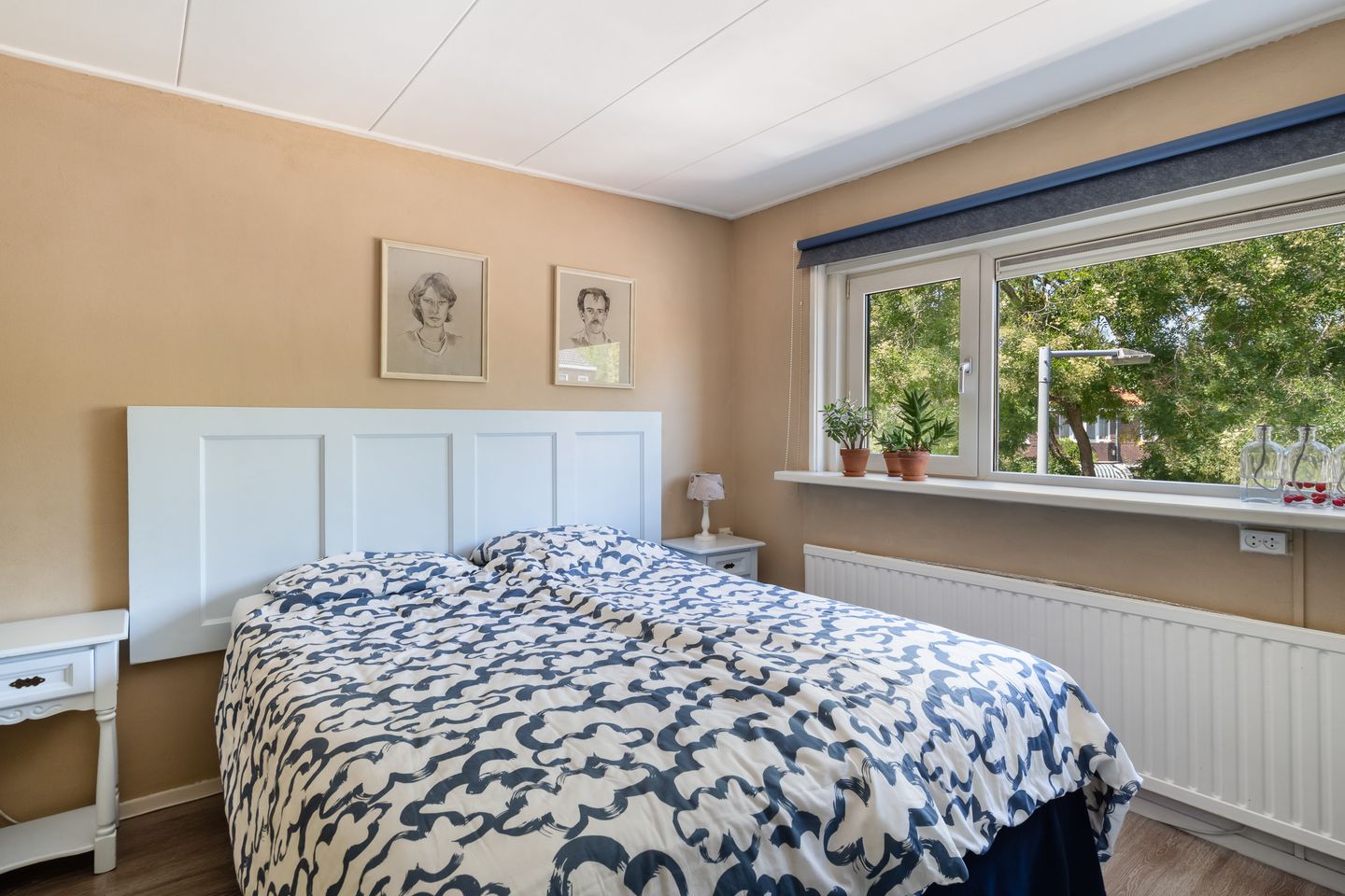 Foto 40 van Korte Scheidingsweg 2