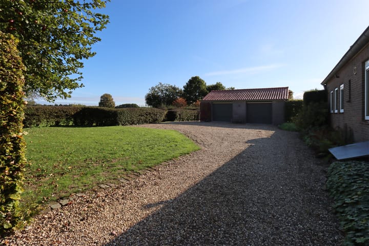 Photo 8 of Plakseweg 29