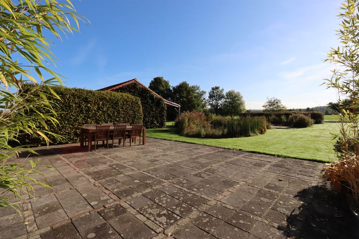 Photo 12 of Plakseweg 29