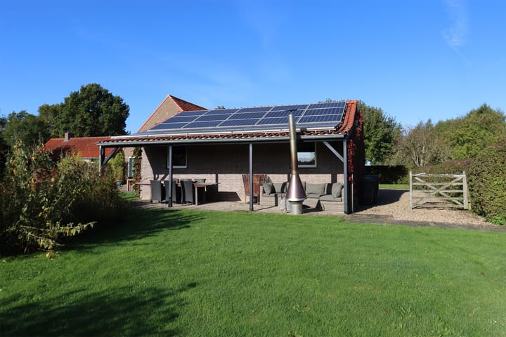 Photo 13 of Plakseweg 29