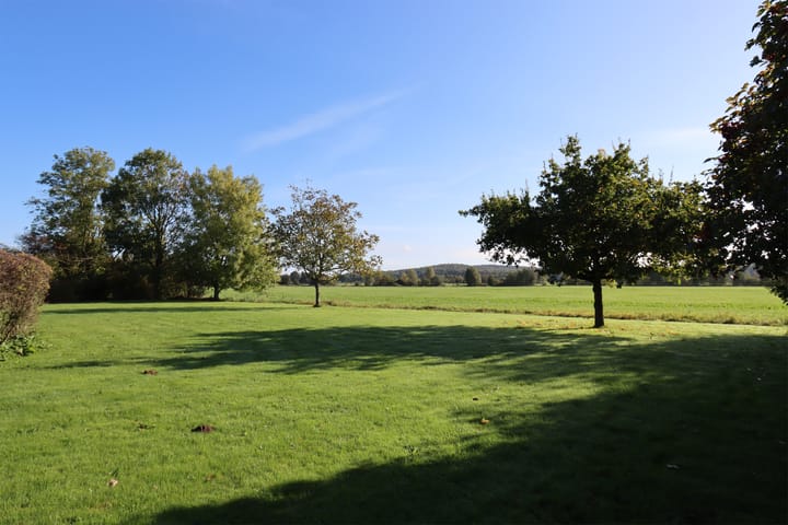 Photo 16 of Plakseweg 29