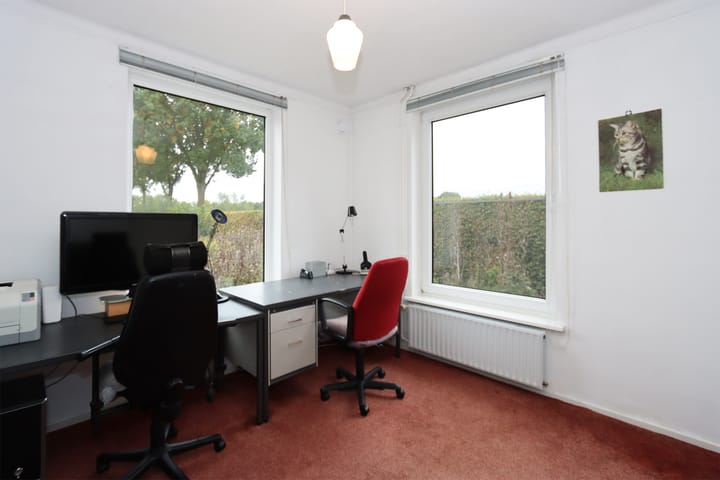 Photo 20 of Plakseweg 29