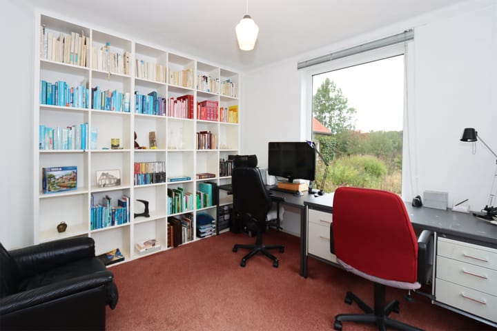 Photo 21 of Plakseweg 29