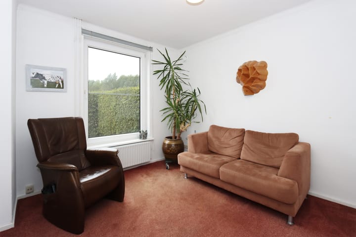 Photo 22 of Plakseweg 29