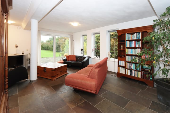 Photo 25 of Plakseweg 29