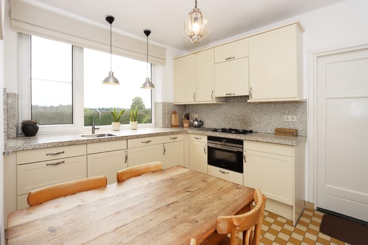 Photo 31 of Plakseweg 29