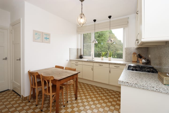 Photo 32 of Plakseweg 29