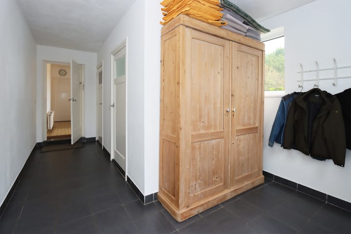 Photo 33 of Plakseweg 29