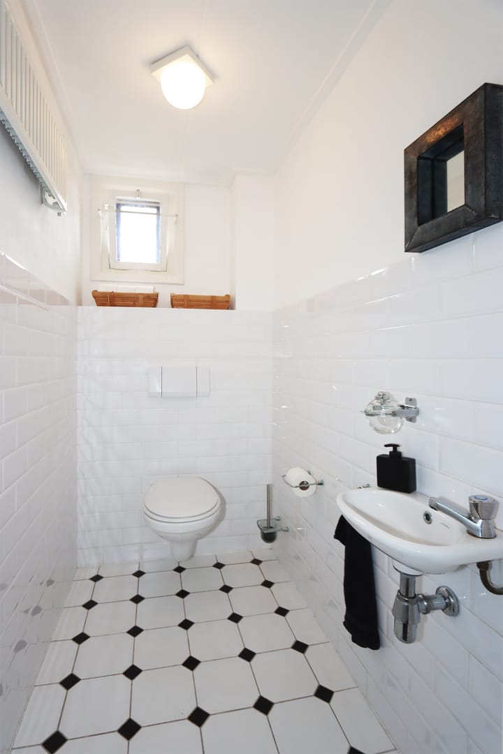 Photo 34 of Plakseweg 29